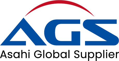 Asahi Global Supplier